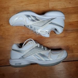 reebok simplytone 2.0
